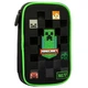 Пенал школьный с LED подсветкой Yes PH-35 Minecraft Reality 533778 - изображение 1