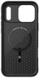 Чохол для смартфона Zagg Luxe Snap для Apple iPhone 17 Pro Max Black (702318831) - зображення 8