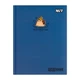 Щоденник шкільний Capybara YES 911721 40 аркушів Різнокольоровий shop (5056574476999) - изображение 1
