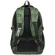 Рюкзак шкільний Safari 26-335L-2 - зображення 3