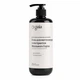 Гель для миття посуду з екстрактом мильного горіха Gaia Dishwashing Gel with Soap Nut Extract 500 ml - зображення 1