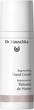 Krem do rąk Dr. Hauschka regenerujący 50 ml (4020829049642) - obraz 1