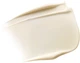 Krem do rąk Dr. Hauschka regenerujący 50 ml (4020829049642) - obraz 3