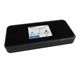 Потужний 5G/4G роутер Inseego MiFi M2000 | LTE (Cat.22) з агрегацією | батарея 5050 мАг | Wi-Fi 6 - зображення 2
