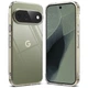Чехол Ringke Fusion для Google Pixel 11 Pro XL Clear (8800380460744) - изображение 2