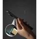 Чехол Ringke Onyx Magnetic для Google Pixel 11 Pro Black (8800380461154) - изображение 8