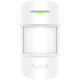 Датчик движения Ajax (MotionProtect Plus white) - изображение 2