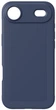 Etui na smartfon Zagg Luxe Snap do Apple iPhone Air Dark Blue (702318833) - obraz 2