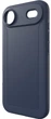 Etui na smartfon Zagg Luxe Snap do Apple iPhone Air Dark Blue (702318833) - obraz 3