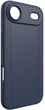 Etui na smartfon Zagg Luxe Snap do Apple iPhone Air Dark Blue (702318833) - obraz 4
