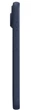 Etui na smartfon Zagg Luxe Snap do Apple iPhone Air Dark Blue (702318833) - obraz 7