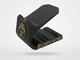Подставка для геймпада PlayStation 3-5 с логотипом Elden Ring - изображение 2
