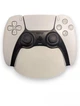 Подставка для контроллера DualSense PlayStation 5 Белая - изображение 1