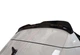 Спойлер DPT V-10 (для GTI / R HB, черный глянец) для Volkswagen Golf 7/E-Golf 2012-2020 гг - изображение 5