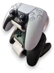 Держатель для геймпадов Xbox/PlayStation/Nintendo Белый - изображение 1