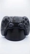 Подставка для контроллера DualSense PlayStation 5 Черная - изображение 1