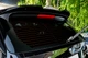 Спойлер (Черный Глянец) для BMW X5 E70 2007-2013 гг - изображение 3