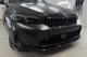 Капот (стиль M3 G80 CS, Алюминий) для BMW 3 серия G20/G21 2018- гг - изображение 5