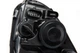 Передние фары с линзой Black (2 шт) для Volkswagen Golf 5 2003-2009 гг - изображение 7