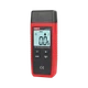 Измеритель влажности древесины UNI-T UT377A (MIE0394) - изображение 2