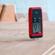 Измеритель влажности древесины UNI-T UT377A (MIE0394) - изображение 4