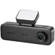 Трехкамерный автомобильный видеорегистратор Xiaomi 70mai Dash Cam 4K T800E HDR SET - изображение 3