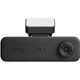 Трехкамерный автомобильный видеорегистратор Xiaomi 70mai Dash Cam 4K T800E HDR SET - изображение 4
