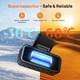 Видеорегистратор 70mai A210 1080P HDR GPS, Wi-Fi6, + RC21 - изображение 2