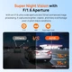 Видеорегистратор 70mai A210 1080P HDR GPS, Wi-Fi6, + RC21 - изображение 4