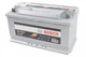 Акумулятор 12V 100Ah 830A R+ BOSCH S5 353×175×190 мм 0092S50130 - изображение 4