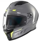 Шолом MT Stinger 2, L, Сірий (3080471) - изображение 1