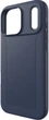 Чохол для смартфона Zagg Luxe Snap для Apple iPhone 17 Pro Max Dark Blue (702318835) - зображення 3