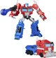 Фігурка Hasbro Transformers Prime Changers - Optimus Prime 13 см G2828 (5010996368201) - зображення 2
