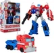 Фігурка Hasbro Transformers Prime Changers - Optimus Prime 13 см G2828 (5010996368201) - зображення 3