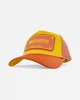 Кепка Кепка John Hatter & Co FIRESTARTER Rubber Cap One size (R-1120FIRE) - изображение 2