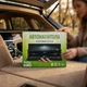 Moltis AMM-11450 автомагнитола 2DIN CarPlay Android Auto Bluetooth - изображение 4