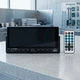 Moltis AMM-11450 автомагнитола 2DIN CarPlay Android Auto Bluetooth - изображение 5