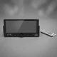 Moltis AMM-11450 автомагнитола 2DIN CarPlay Android Auto Bluetooth - изображение 8