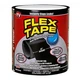 Надміцна клейка стрічка Flex Tape ART 5515/0405(0.87-Vol) - изображение 3
