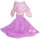 Maskotka Simba Disney Stitch Angel Dou Dou (6315870736) (5400868038705) - obraz 1