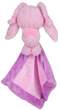 Maskotka Simba Disney Stitch Angel Dou Dou (6315870736) (5400868038705) - obraz 3