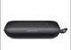 Колонка Акустична система Bose SoundLink Flex Black - изображение 2