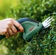Акумуляторний кущоріз-ножиці Bosch EasyShear - зображення 4