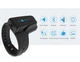 Пульсоксиметр Wellue Checkme O2 Max Oxiband - изображение 2