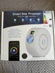 Розумний проектор Galaxy Star - изображение 6