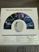 Розумний проектор Galaxy Star - изображение 7