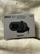 Веб-камера Logitech Brio 100 - изображение 2
