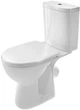 Унітаз-компакт Kolo (L79201000) - изображение 1