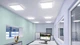 Панель накладна LED Horoz Electric PULSAR-48 48W 6400K 3800Lm 600x600x38мм біла (056-015-0048-050) - изображение 3