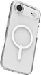 Etui na smartfon Zagg Crystal Palace Snap do Apple iPhone Air Transparent (702318857) - obraz 9